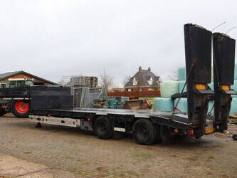 1991-goldhofer-stz-l2-26-80-44474127