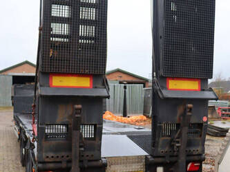 1991-goldhofer-stz-l2-26-80-44474128