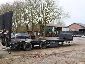 1991-goldhofer-stz-l2-26-80-44474129