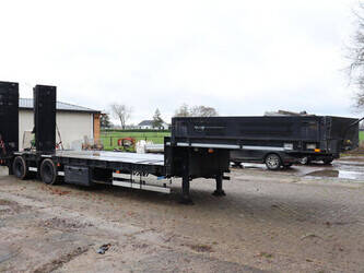 1991-goldhofer-stz-l2-26-80-44474130