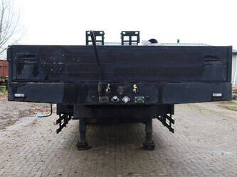 1991-goldhofer-stz-l2-26-80-44474131