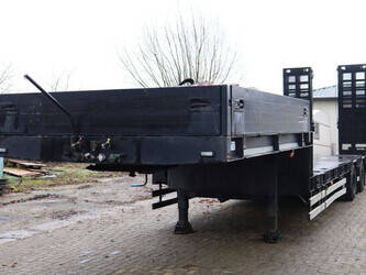 1991-goldhofer-stz-l2-26-80-44474132