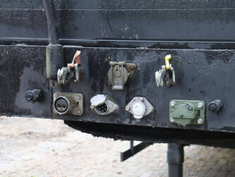 1991-goldhofer-stz-l2-26-80-44474133