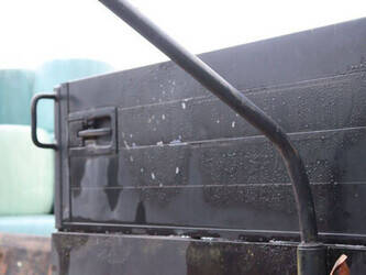 1991-goldhofer-stz-l2-26-80-44474134