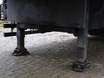 1991-goldhofer-stz-l2-26-80-44474135