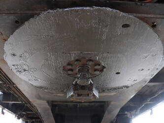 1991-goldhofer-stz-l2-26-80-44474136