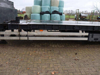 1991-goldhofer-stz-l2-26-80-44474137