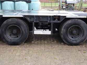 1991-goldhofer-stz-l2-26-80-44474138