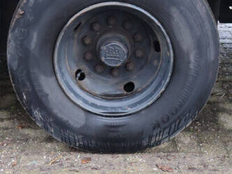 1991-goldhofer-stz-l2-26-80-44474139