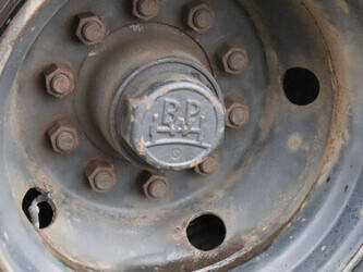 1991-goldhofer-stz-l2-26-80-44474140