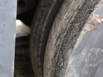 1991-goldhofer-stz-l2-26-80-44474141