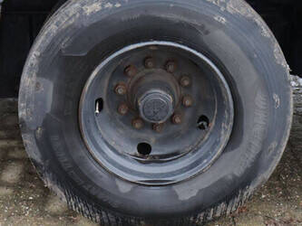 1991-goldhofer-stz-l2-26-80-44474142