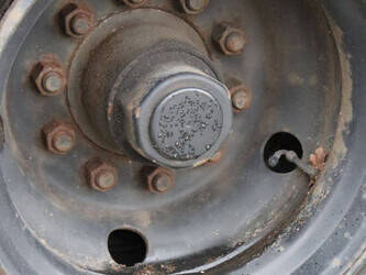 1991-goldhofer-stz-l2-26-80-44474143