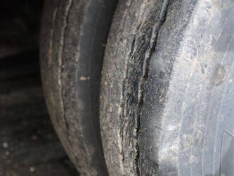 1991-goldhofer-stz-l2-26-80-44474144