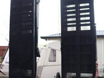 1991-goldhofer-stz-l2-26-80-44474145