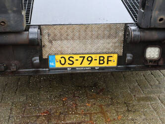 1991-goldhofer-stz-l2-26-80-44474146