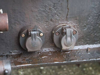 1991-goldhofer-stz-l2-26-80-44474147