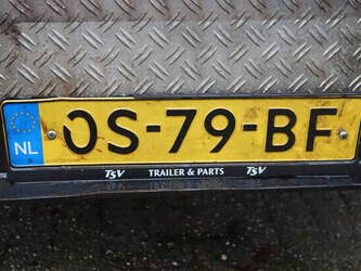 1991-goldhofer-stz-l2-26-80-44474148