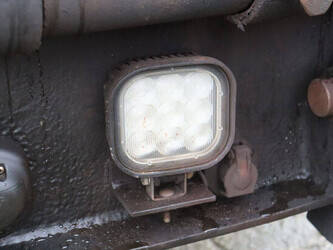 1991-goldhofer-stz-l2-26-80-44474149