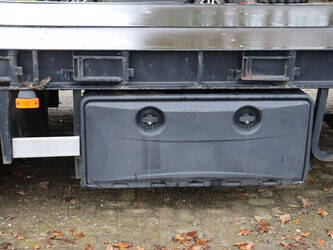 1991-goldhofer-stz-l2-26-80-44474150