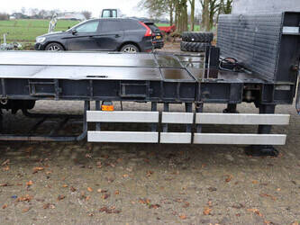 1991-goldhofer-stz-l2-26-80-44474151