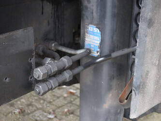 1991-goldhofer-stz-l2-26-80-44474152