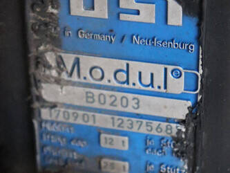 1991-goldhofer-stz-l2-26-80-44474153