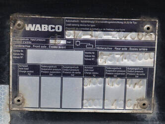 1991-goldhofer-stz-l2-26-80-44474154