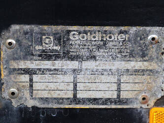 1991-goldhofer-stz-l2-26-80-44474155