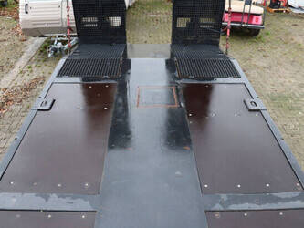 1991-goldhofer-stz-l2-26-80-44474156