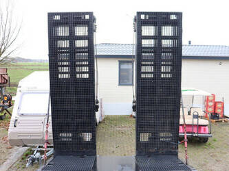 1991-goldhofer-stz-l2-26-80-44474157