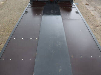 1991-goldhofer-stz-l2-26-80-44474158