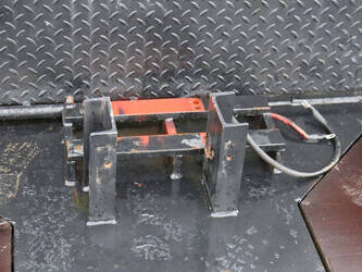 1991-goldhofer-stz-l2-26-80-44474159