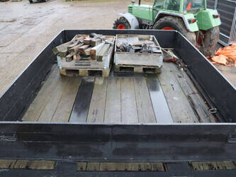 1991-goldhofer-stz-l2-26-80-44474160