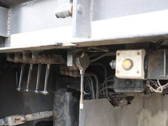 1991-goldhofer-stz-l2-26-80-44474161