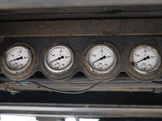 1991-goldhofer-stz-l2-26-80-44474162