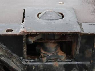 1991-goldhofer-stz-l2-26-80-44474163