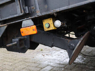 1991-goldhofer-stz-l2-26-80-44474164