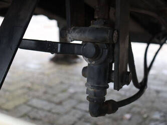 1991-goldhofer-stz-l2-26-80-44474165