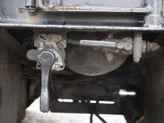 1991-goldhofer-stz-l2-26-80-44474166