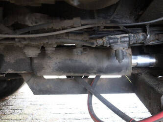 1991-goldhofer-stz-l2-26-80-44474167