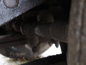 1991-goldhofer-stz-l2-26-80-44474168