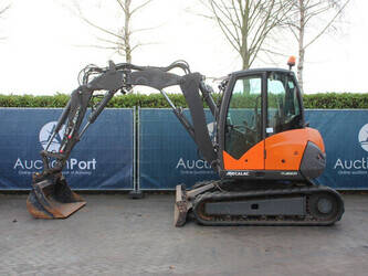 mecalac-6mcr-44474170