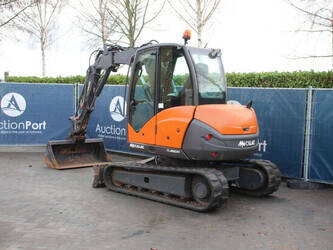 mecalac-6mcr-44474171