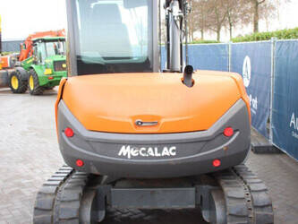 mecalac-6mcr-44474172