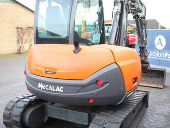 mecalac-6mcr-44474173