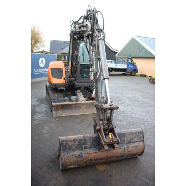 Mecalac 6MCR-44474174