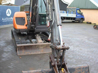 mecalac-6mcr-44474174