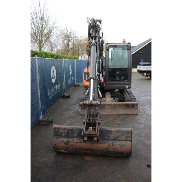 Mecalac 6MCR-44474175