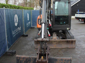 mecalac-6mcr-44474175